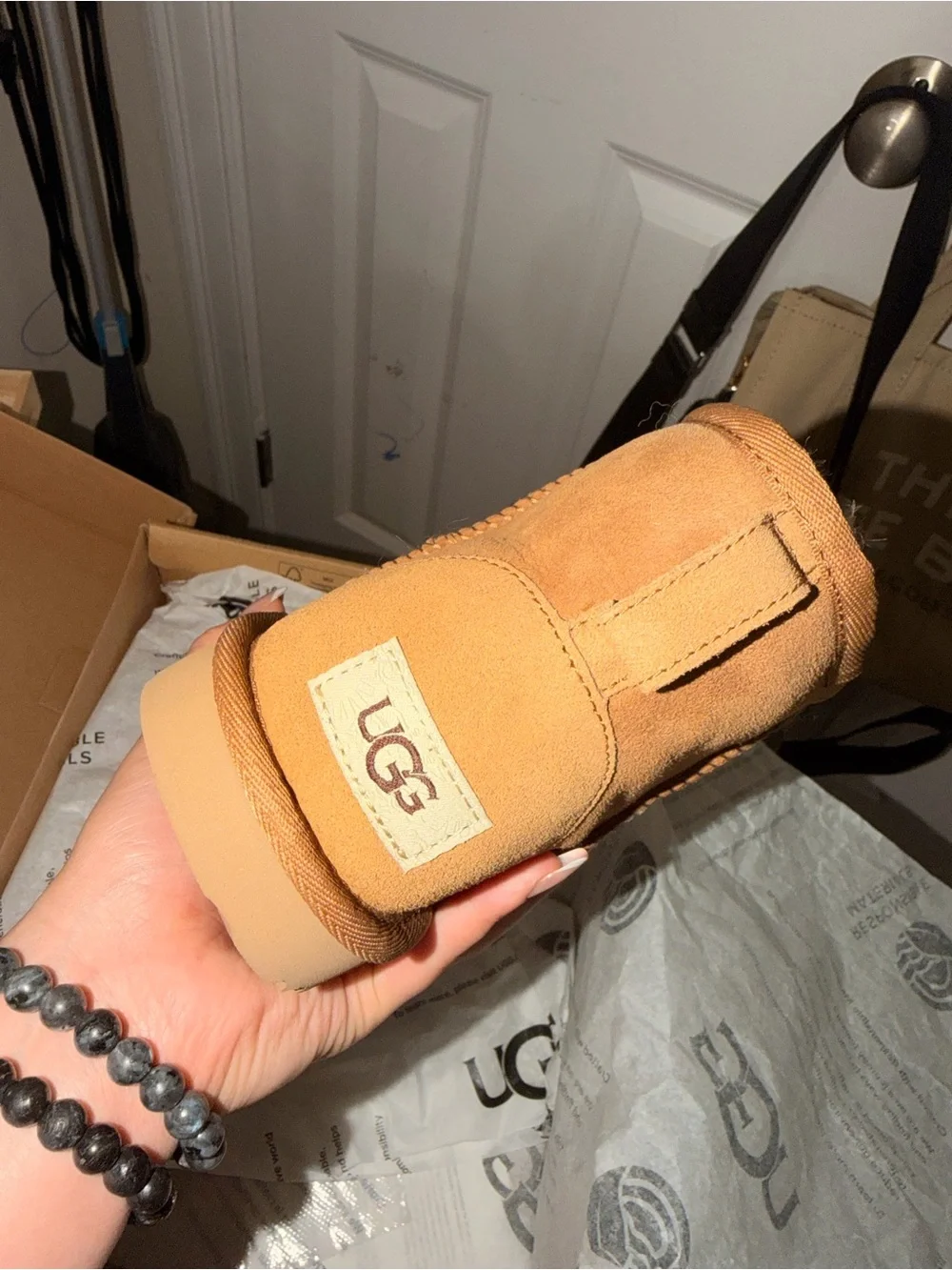 UGG brand new